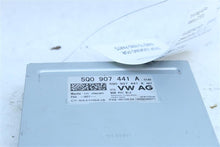 Load image into Gallery viewer, REAR CAMERA CONTROL MODULE COMPUTER Audi A3 2015 15 2016 16 - 1131348