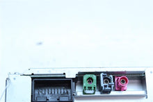 Load image into Gallery viewer, REAR CAMERA CONTROL MODULE COMPUTER Audi A3 2015 15 2016 16 - 1131348