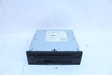 Load image into Gallery viewer, RADIO RECEIVER Audi A3 2015 15 2016 16 - 1131349