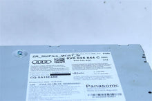 Load image into Gallery viewer, RADIO RECEIVER Audi A3 2015 15 2016 16 - 1131349