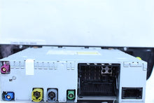 Load image into Gallery viewer, MEDIA PLAYER Audi A6 A7 2012 12 2013 13 2014 14 2015 15 - 1131351