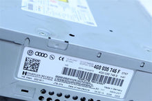 Load image into Gallery viewer, MEDIA PLAYER Audi A6 A7 2012 12 2013 13 2014 14 2015 15 - 1131351