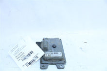 Load image into Gallery viewer, Transmission computer Altima 2007 07 2008 08 CVT - 1131355
