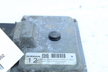 Load image into Gallery viewer, Transmission computer Altima 2007 07 2008 08 CVT - 1131355