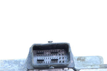 Load image into Gallery viewer, Transmission computer Altima 2007 07 2008 08 CVT - 1131355