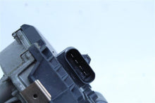 Load image into Gallery viewer, WIPER MOTOR E320 E280 E300 2003 03 04 05 06 07 08 09 - 1131356