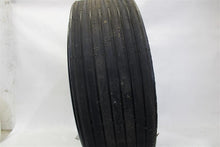 Load image into Gallery viewer, WHEEL RIM Porsche Cayenne 2004 04 MATCH NUMBERS - 1131358