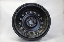 Load image into Gallery viewer, WHEEL RIM Porsche Cayenne 2004 04 MATCH NUMBERS - 1131358