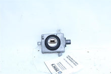 Load image into Gallery viewer, COMPUTER BMW 320i 328i 2013 13 - 1131362