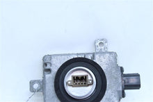 Load image into Gallery viewer, COMPUTER BMW 320i 328i 2013 13 - 1131362