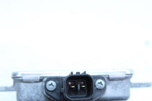 Load image into Gallery viewer, COMPUTER BMW 320i 328i 2013 13 - 1131362