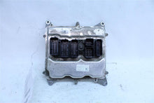 Load image into Gallery viewer, ECU ECM COMPUTER BMW 320i 328D 328i 528D 528i 13 14 15 - 1131366