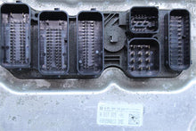 Load image into Gallery viewer, ECU ECM COMPUTER BMW 320i 328D 328i 528D 528i 13 14 15 - 1131366