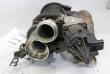 Load image into Gallery viewer, TURBO 228I 320i 328D 328i 328I GT 428i 528D 528i X1 X3 X4 Z4 12-15 - 1131369