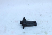 Load image into Gallery viewer, Mass Air Flow Sensor Meter MAF 228I 320i 328D 328i 328I GT 428i 12-15 - 1131372