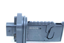 Load image into Gallery viewer, Mass Air Flow Sensor Meter MAF 228I 320i 328D 328i 328I GT 428i 12-15 - 1131372