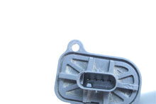 Load image into Gallery viewer, Mass Air Flow Sensor Meter MAF 228I 320i 328D 328i 328I GT 428i 12-15 - 1131372