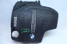 Load image into Gallery viewer, PLASTIC ENGINE COVER BMW 320i 328D 328i 2014 14 - 1131374