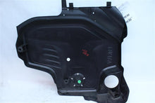 Load image into Gallery viewer, PLASTIC ENGINE COVER BMW 320i 328D 328i 2014 14 - 1131374