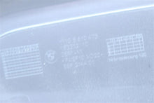 Load image into Gallery viewer, PLASTIC ENGINE COVER BMW 320i 328D 328i 2014 14 - 1131374