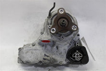 Load image into Gallery viewer, TRANSFER CASE 228I 320i 328D 328i 328I GT 335i 335i GT 428i 435i 12-15 - 1131375