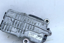 Load image into Gallery viewer, TRANSFER CASE ACTUATOR MOTOR 228I 320i 328D 328i 328I GT 335i 335i 10-17 - 1131376