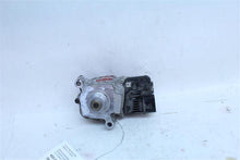 Load image into Gallery viewer, TRANSFER CASE ACTUATOR MOTOR 228I 320i 328D 328i 328I GT 335i 335i 10-17 - 1131376