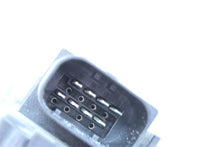 Load image into Gallery viewer, TRANSFER CASE ACTUATOR MOTOR 228I 320i 328D 328i 328I GT 335i 335i 10-17 - 1131376