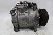 Load image into Gallery viewer, AC A/C AIR CONDITIONING COMPRESSOR 320i 328D 328i 328I GT 12-15 - 1131381