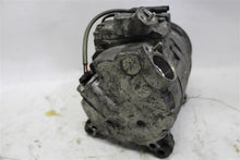 Load image into Gallery viewer, AC A/C AIR CONDITIONING COMPRESSOR 320i 328D 328i 328I GT 12-15 - 1131381