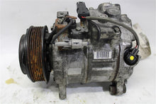 Load image into Gallery viewer, AC A/C AIR CONDITIONING COMPRESSOR 320i 328D 328i 328I GT 12-15 - 1131381