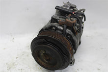 Load image into Gallery viewer, AC A/C AIR CONDITIONING COMPRESSOR 320i 328D 328i 328I GT 12-15 - 1131381