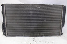 Load image into Gallery viewer, RADIATOR 228I 320i 328D 328i 328I GT 335i 335i GT 428i 435i 12-16 AT - 1131389