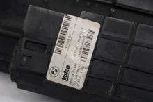 Load image into Gallery viewer, RADIATOR CORE SUPPORT 320i 328D 328i 335i Active 3 2012-2015 - 1131391
