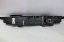 Load image into Gallery viewer, RADIATOR CORE SUPPORT 320i 328D 328i 335i Active 3 2012-2015 - 1131391