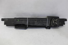 Load image into Gallery viewer, RADIATOR CORE SUPPORT 320i 328D 328i 335i Active 3 2012-2015 - 1131391