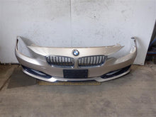 Load image into Gallery viewer, FRONT BUMPER BMW 320i 328D 328i 335i Active 3 13 14 15 - 1131398