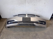 Load image into Gallery viewer, FRONT BUMPER BMW 320i 328D 328i 335i Active 3 13 14 15 - 1131398