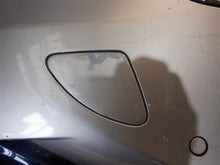 Load image into Gallery viewer, FRONT BUMPER BMW 320i 328D 328i 335i Active 3 13 14 15 - 1131398
