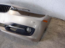 Load image into Gallery viewer, FRONT BUMPER BMW 320i 328D 328i 335i Active 3 13 14 15 - 1131398