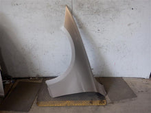 Load image into Gallery viewer, FRONT FENDER 320i 328D 328i 335i Active 3 12 13 14 15 16 Left - 1131405