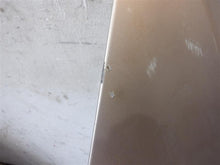 Load image into Gallery viewer, FRONT FENDER 320i 328D 328i 335i Active 3 12 13 14 15 16 Left - 1131405