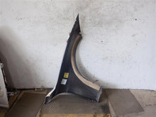 Load image into Gallery viewer, FRONT FENDER 320i 328D 328i 335i Active 3 12 13 14 15 16 Left - 1131405