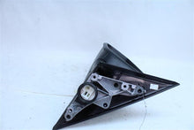 Load image into Gallery viewer, SIDE VIEW DOOR MIRROR 320i 328D 328i 335i Active 3 13-16 Left - 1131411