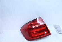 Load image into Gallery viewer, OUTER TAIL LIGHT LAMP 320i 328D 328i 335i Active 3 M3 12-15 Left - 1131419