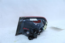 Load image into Gallery viewer, TRUNK LID MOUNTED TAIL LIGHT LAMP 320i 328D 328i 335i Active 3 M3 12-15 Left - 1131420