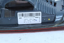 Load image into Gallery viewer, TRUNK LID MOUNTED TAIL LIGHT LAMP 320i 328D 328i 335i Active 3 M3 12-15 Left - 1131420