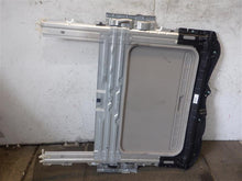 Load image into Gallery viewer, SUNROOF ASSEMBLY 320i 328D 328i 335i Active 3 M3 12 13 14 15 - 1131421