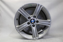 Load image into Gallery viewer, WHEEL RIM 320i 328D 328i 335i 428i 435i Active 3 12-15 17x7-1/2 - 1131427