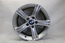 Load image into Gallery viewer, WHEEL RIM 320i 328D 328i 335i 428i 435i Active 3 12-15 17x7-1/2 - 1131428